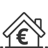 Immobilienwert